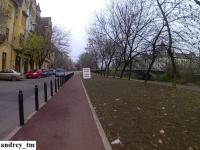 Imagine atasata: 22 noiembrie 2014 (31).jpg